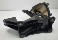 фото thumb №11, Выборщик переключения передач renault koleos i 2.0 dci