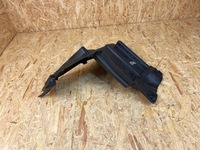 фото thumb №7, Захист нижня двигуна підвіска перед права honda jazz v 74115-t5a 2020-