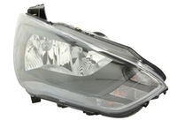 фото thumb №2, Фара лампа праві ford c-max 18- оригінал valeo