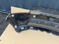 фото thumb №8, Бампер передний dodge durango 2021- оригинал kompletny демонтаж