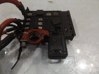 фото thumb №2, Stilo 1,9jtd клемма плюсовая