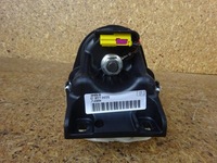 фото thumb №12, Audi ttrs tt 8j подушка безопасности подушка воздушная пассажира 8j0880202b