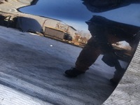 фото thumb №11, Mazda 6 iii gj gl 12- дверь передние правое перед sedan kombi полный 41w