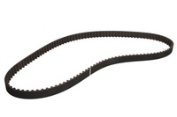 фото thumb №5, Continental ct749 ремень распределительного вала