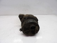 фото thumb №3, Генератор honda civic