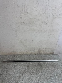 фото thumb №5, Молдинг стекло лобовое правый перед s80 2007-16