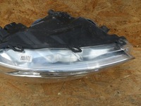 фото thumb №15, Ford оригинальный номер gk21-13d153-ba лампа левая