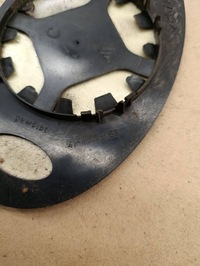 фото thumb №3, Mini one - cooper r50 - 53 2003 вкладыш зеркало дверь передних