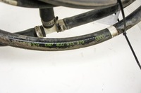 фото thumb №8, Pp153 audi a6 c7 дроти склоомивача фари перед 4g0955667