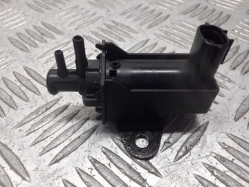 фото thumb №1, Клапан вакуум toyota avensis t25 2.0 d4d 139700-0850085