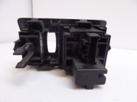 фото thumb №5, Renault clio iii регулировка кнопка света