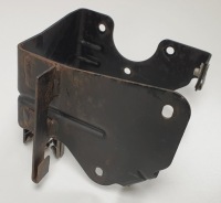 фото thumb №2, Кронштейн кронштейн фильтра топлива discovery iv l319