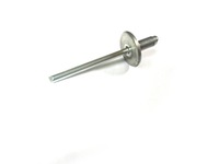 фото thumb №1, Nit монтажний renault dacia оригінальний номер renault 7703072047