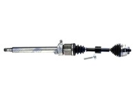 Купить Nty приводной вал приводная bmw x1 f48 sdrive 18i 14- 2 f45 active tourer f46, фото thumb