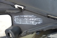 фото thumb №13, Seat cupra leon iv 2020- бампер перед передній 5fa807221b