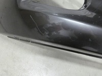 фото thumb №8, Бампер mazda 2