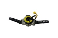 фото thumb №10, Переключатели mitsubishi lancer viii estate cv_ 8600a197 2.0l бензиновый 177kw