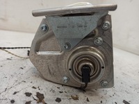 фото thumb №11, Bmw e90 подушка подушка безпеки пасажира 34017464b