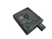 фото thumb №1, Новый оригинальный радар датчик датчик radarowy mercedes cle 236 c236