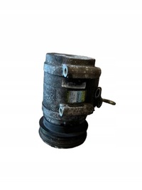 фото thumb №1, 740342 opel antara 2.0 cdti компрессор кондиционера