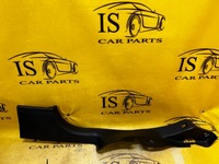 фото thumb №2, Молдинг защита порог порог правый правая renault clio iv 4 hb хэтчбек