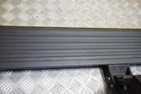 фото thumb №15, Ford expedition 2018 - 2023 поріг підніжка боковий лівий короткий usa