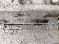 фото thumb №7, Абсорбер бампера задня mazda cx-9 facelift 2009 td11-50311