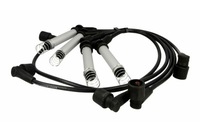 фото thumb №2, Провода зажигания astra f 1.4 hart