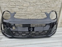 фото thumb №1, Citroen c1 ii 14r- бампер перед