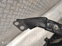 Ремень передний усилитель балка бампера радиатор fiat 500 0.9 turbo twinair Недорого, фото thumb