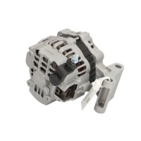 Генератор stardax stx100493 Цена, фото thumb