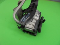 фото thumb №3, Range rover sport l320 lift webasto обігрівач стояночний