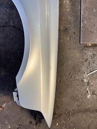 фото thumb №7, 30 renault laguna ii крила правий tebg