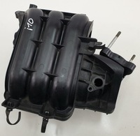 фото thumb №1, Коллектор всасывающий hyundai i10 ii 1.0