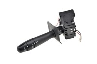 фото thumb №2, Перемикач комбінований renault thalia 98- dacia logan 04- sandero 08-