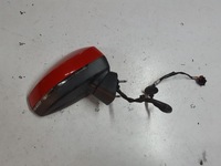 фото thumb №5, Audi a3 8v 13-15r дзеркало праве 6 pinów ly3j