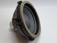 фото thumb №1, Lexus оригінальний номер 861600wm10