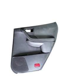 фото thumb №12, Nissan murano z50 2006 сидіння / диван / комплект