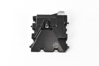 Купить Камера перед ассистент поперечина движения toyota prius iv xw50, фото thumb