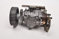 фото thumb №9, Mazda premacy 2.0 td насос впрыскная 096500-50207