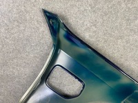 фото thumb №13, Крыло левый передний перед - bmw serii 3 g20 гибрид plug in 19-