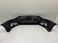 фото thumb №6, Audi a8 d5 4n0 бампер передний решётка радиатора решётка радиатора новый oem n 2017-