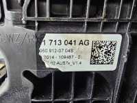 фото thumb №9, Audi a6 s6 c7 4g 2014 домкрат перемикання передач / верхній