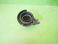 Витратомір 1974005120 fiat sedici 1 fl 1.6 16v 09-14 Зі Шроту, фото thumb