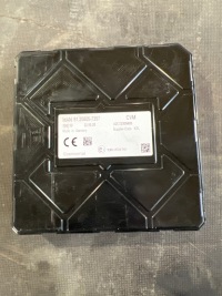 Купить Man tgm tgl tg3 блок управления cvm, фото thumb