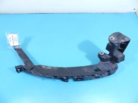 фото thumb №6, Молдинг podref направляющая audi a3 8p 8p0805608