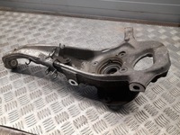 фото thumb №1, Porsche cayenne 92a перед правая подшипник i ступицы