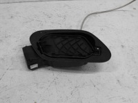 фото thumb №1, Vw golf vii крышка заливной топлива 5g0809799a