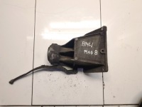 Купити Bmw x3 e83 2.0 d 3.0 d кронштейн підпора піввісь 7516067, фото thumb