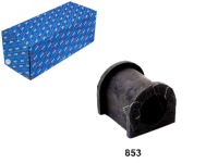 фото thumb №1, Japko goj853 втулка підшипник, стабілізатор